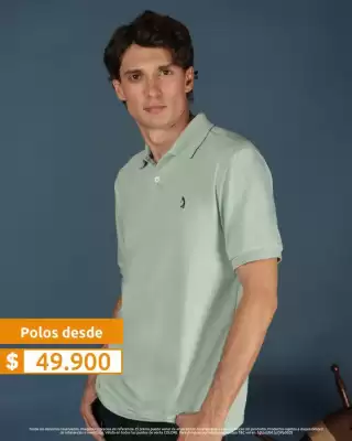 Catálogo Colore (válido hasta 1-07)