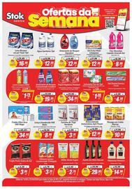 Catálogo Stok Center semana 25 Página 1