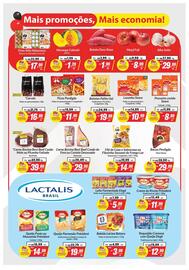 Catálogo Stok Center semana 25 Página 2