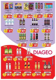 Catálogo Stok Center semana 25 Página 3