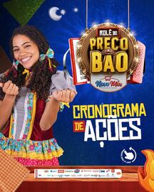 Catálogo Novo Mix Página 3