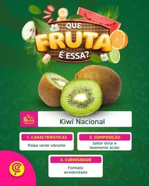 Catálogo Comercial Esperança Página 8