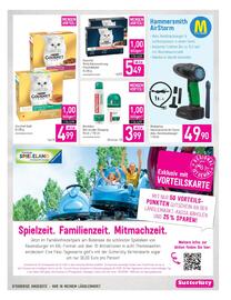 Sutterlüty Flugblatt woche 25 Seite 23