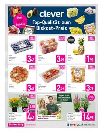 Sutterlüty Flugblatt woche 25 Seite 24