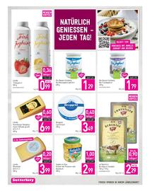 Sutterlüty Flugblatt woche 25 Seite 8
