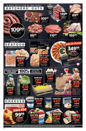 Checkers catalogue week 25 Page 2