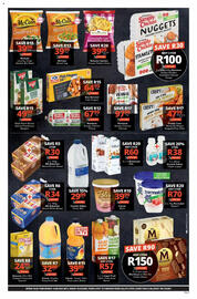 Checkers catalogue week 25 Page 3
