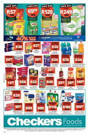 Checkers catalogue week 25 Page 4