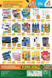 Catálogo Atacadão semana 25 Página 2