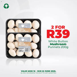 Food Lover's Market catalogue week 25 Page 4