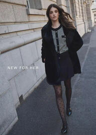 Truworths catalogue Page 2