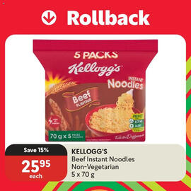Makro catalogue week 25 Page 10