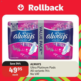 Makro catalogue week 25 Page 11