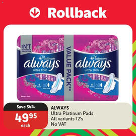 Makro catalogue week 25 Page 12