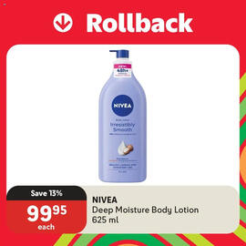 Makro catalogue week 25 Page 13