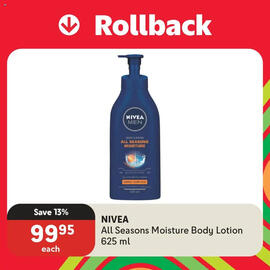 Makro catalogue week 25 Page 14
