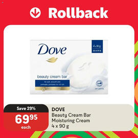 Makro catalogue week 25 Page 16