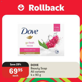 Makro catalogue week 25 Page 18