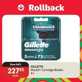 Makro catalogue week 25 Page 19