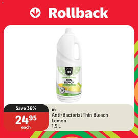 Makro catalogue week 25 Page 2