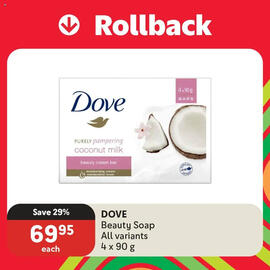 Makro catalogue week 25 Page 20