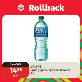 Makro catalogue week 25 Page 21