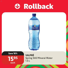 Makro catalogue week 25 Page 22