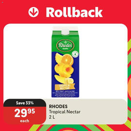 Makro catalogue week 25 Page 23