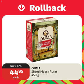 Makro catalogue week 25 Page 25