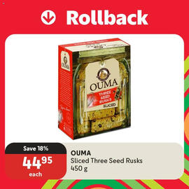 Makro catalogue week 25 Page 26
