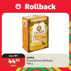 Makro catalogue week 25 Page 27