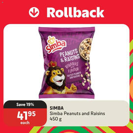 Makro catalogue week 25 Page 28