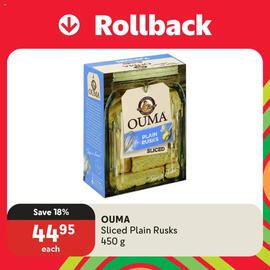 Makro catalogue week 25 Page 29