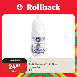 Makro catalogue week 25 Page 3