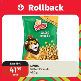Makro catalogue week 25 Page 30
