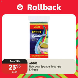 Makro catalogue week 25 Page 4