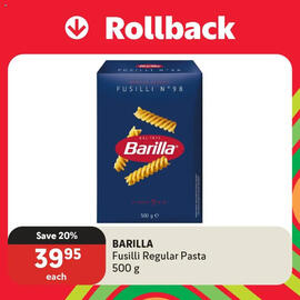 Makro catalogue week 25 Page 5
