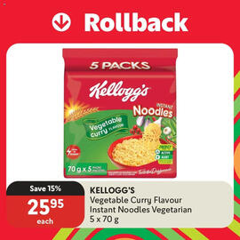 Makro catalogue week 25 Page 6
