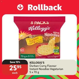 Makro catalogue week 25 Page 7