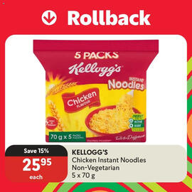 Makro catalogue week 25 Page 8