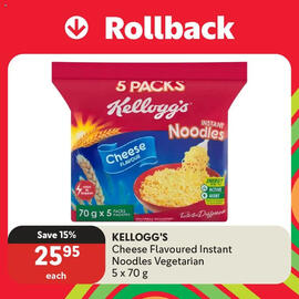 Makro catalogue week 25 Page 9