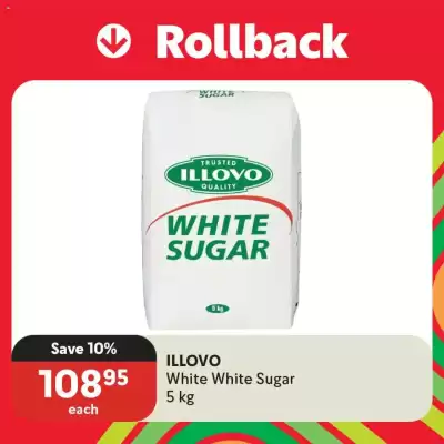 Makro catalogue (valid until 23-06)