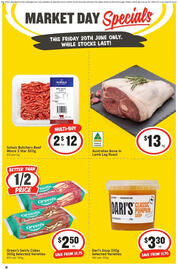 IGA catalogue Page 2