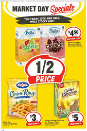 IGA catalogue Page 4