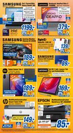 Expert Klein Prospekt woche 25 Seite 6