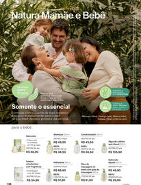 Catálogo Natura Página 136