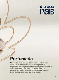 Catálogo Natura Página 29