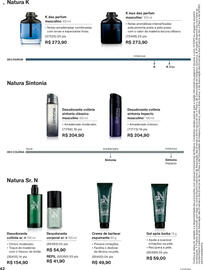 Catálogo Natura Página 42