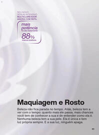 Catálogo Natura Página 63