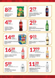 Eurocash Cash & Carry gazetka tydzień 25 Strona 2